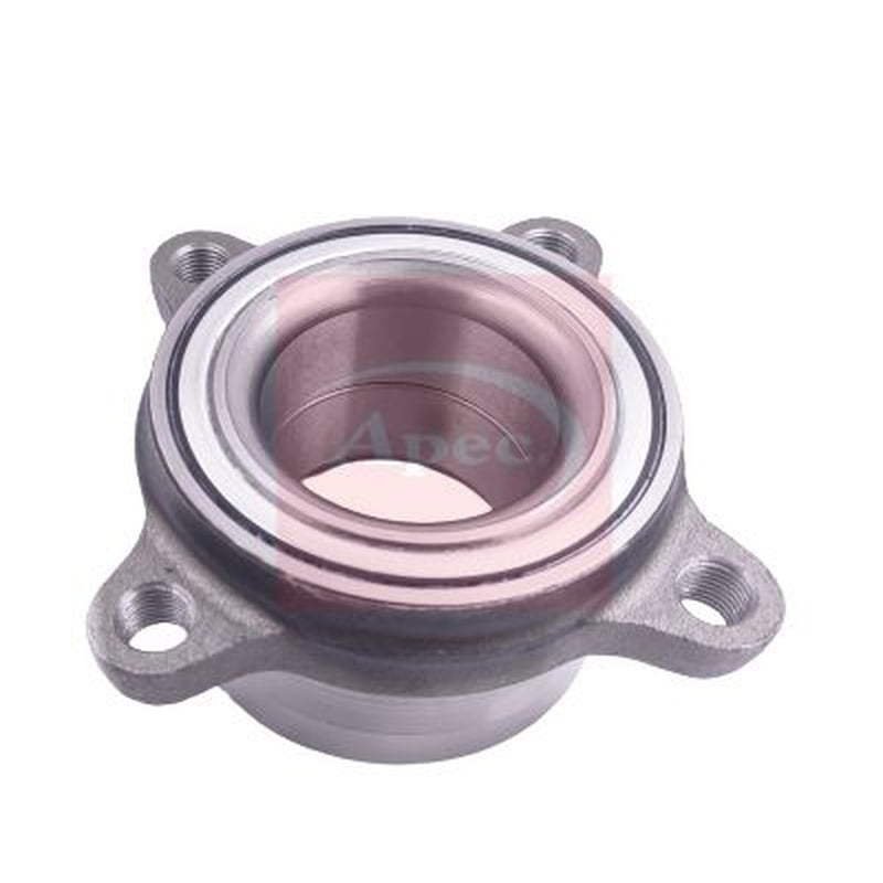 Apec Wheel Bearing Kit AWB1476