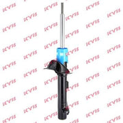 KYB Shock Absorber Damper Strut Front Right 333759