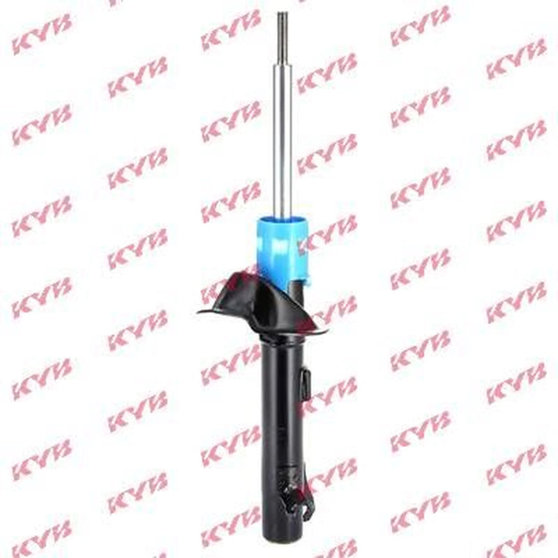 KYB Shock Absorber Damper Strut Front Right 333759