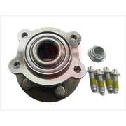 Apec Wheel Bearing Kit AWB1870