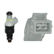 Valeo Fuel Injector Nozzle Pin 348302