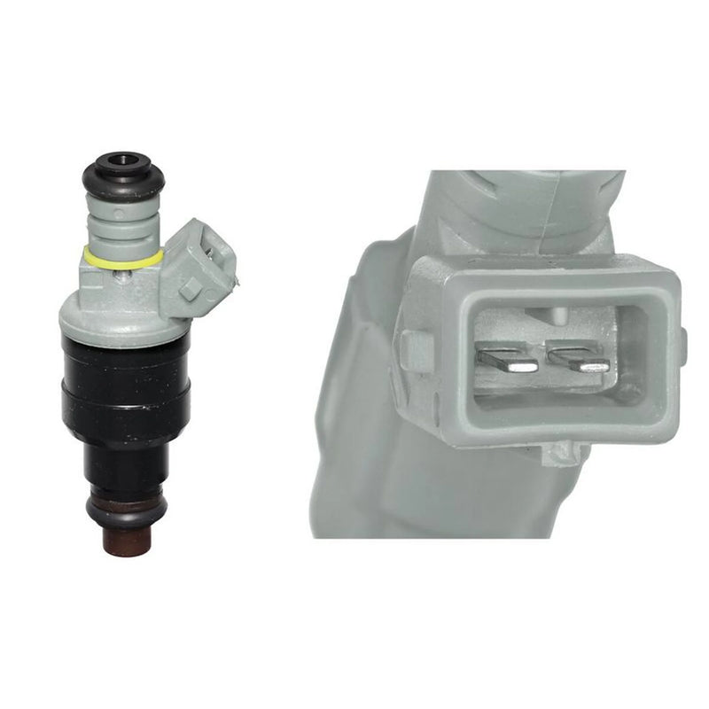 Valeo Fuel Injector Nozzle Pin 348302