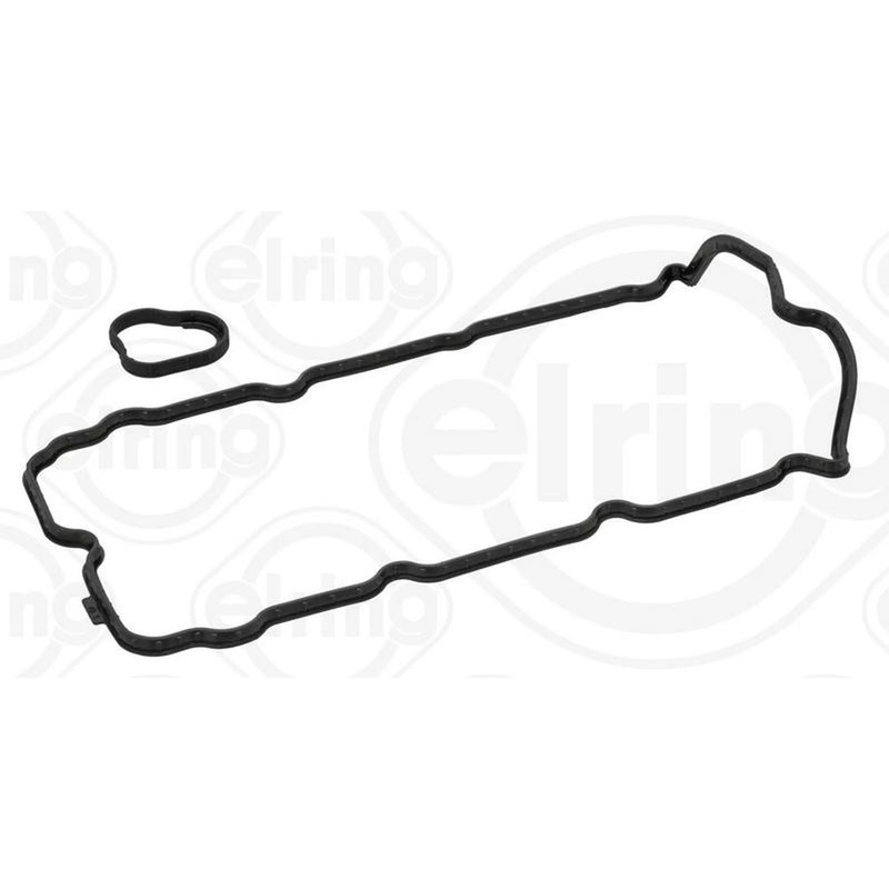Elring Cylinder Head Cover Gasket Set 861.180