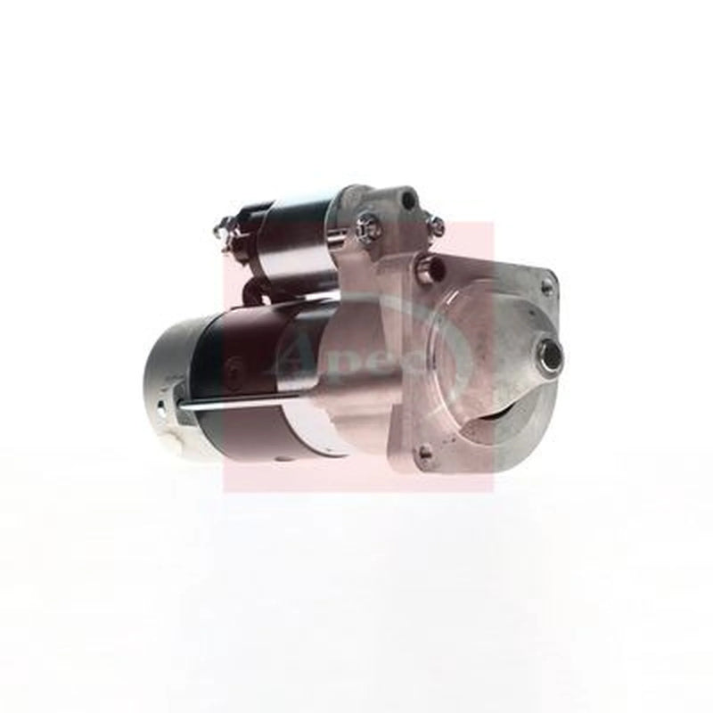 Apec Starter Motor 12V 2kW 11 Teeth ASM2053