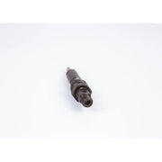 Bosch Injector Nozzle & Holder Assembly 0 432 133 879