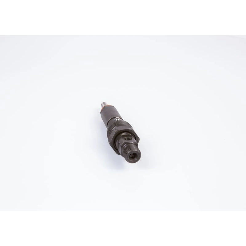 Bosch Injector Nozzle & Holder Assembly 0 432 133 879