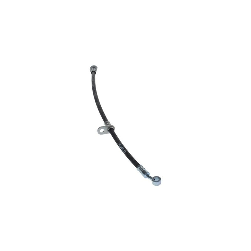 Bosch Brake Hydraulic Hose Line Front Right 1 987 481 730