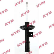 KYB Shock Absorber Damper Strut Front Left 3348061