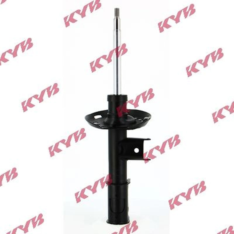 KYB Shock Absorber Damper Strut Front Left 3348061