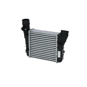 NRF Intercooler (Charge Air Cooler) 30251