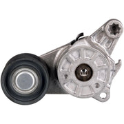 Gates Auxiliary Belt Tensioner T38789
