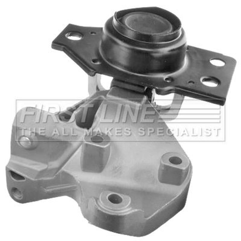 First Line Engine Mount Mounting FEM4369