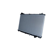 NRF Engine Radiator 550136