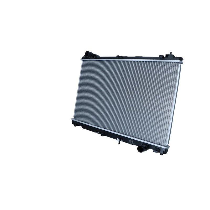 NRF Engine Radiator 550136