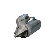 Valeo Starter Motor 12V 2.2kW 12 Teeth 438321