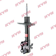 KYB Shock Absorber Damper Strut Front Left 3350053