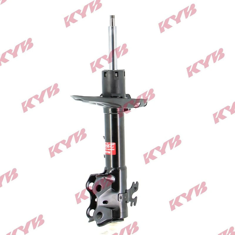 KYB Shock Absorber Damper Strut Front Left 3350053