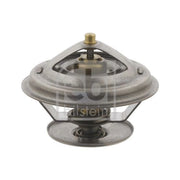Febi Thermostat,Coolant 18016