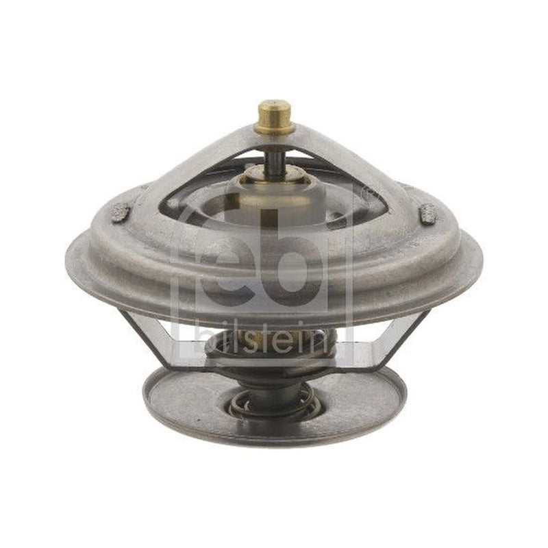 Febi Thermostat,Coolant 18016