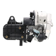 Valeo EGR Exhaust Gas Recirculation Module 703300