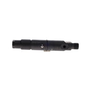 Bosch Injector Clamp / Holder 0 430 133 981