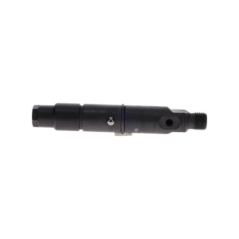 Bosch Injector Clamp / Holder 0 430 133 981