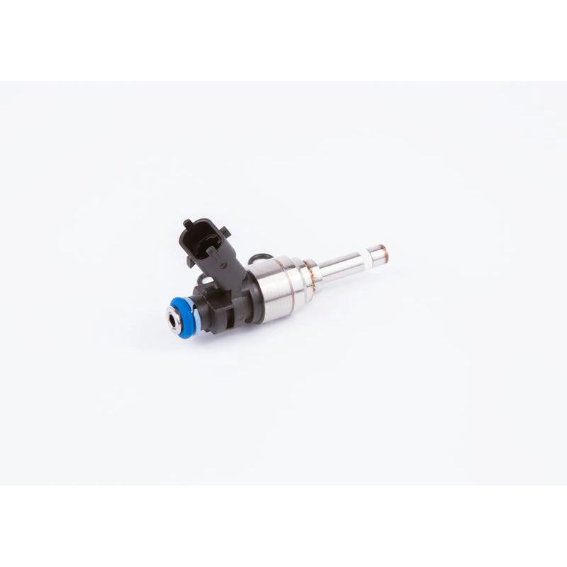 Bosch AdBlue Urea Injector F 00B H40 419