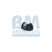 BM Catalysts Homologated Petrol Cat BM91718H