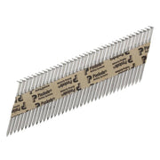 Paslode 3.1 x 80mm IM360 Ring Nails A2 Stainless Steel Finish Box of 1100 + 1