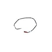NRF Exhaust Gas Temperature Sensor before soot particulate filter 707177
