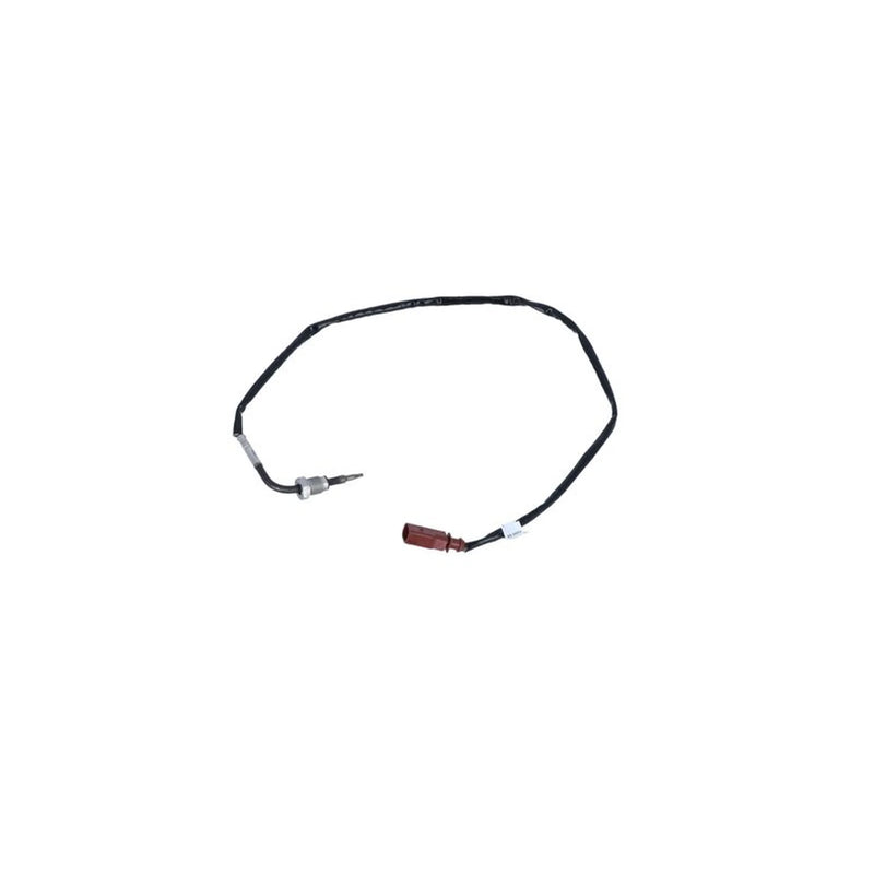 NRF Exhaust Gas Temperature Sensor before soot particulate filter 707177