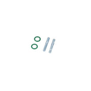 NRF Air Conditioning Condenser 35596