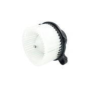 NRF Heater Blower Fan 34706