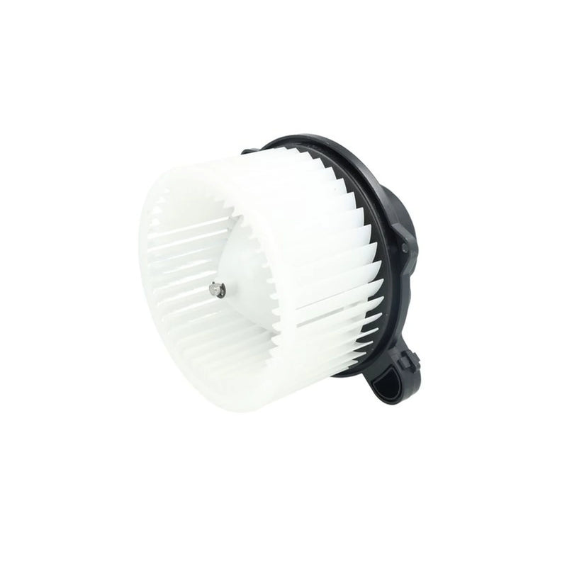NRF Heater Blower Fan 34706