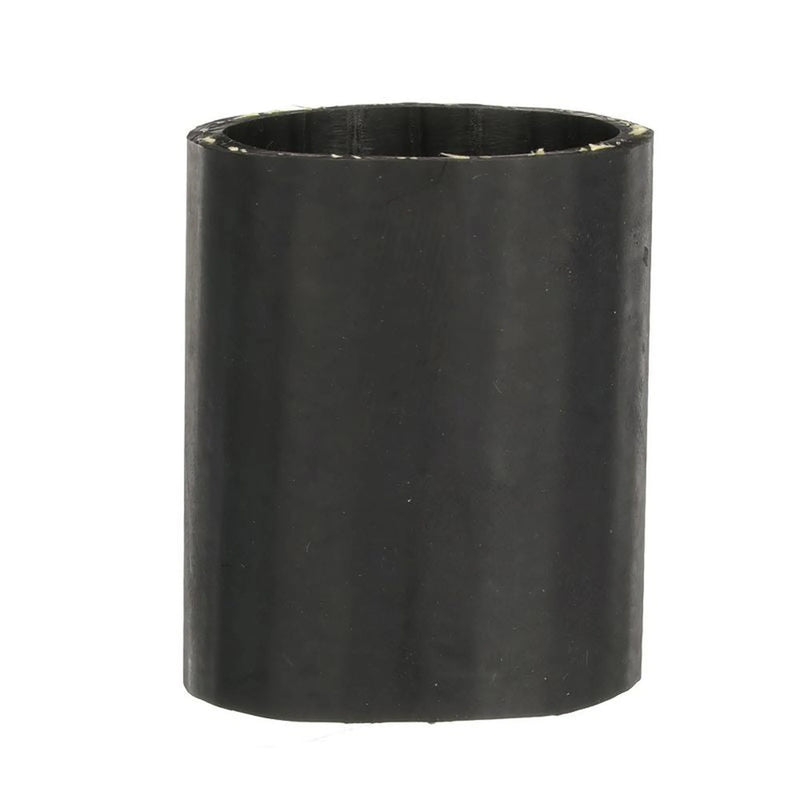 Gates Intercooler Turbo Charge Air Hose 09-1522