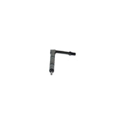 Bosch Injector Nozzle & Holder Assembly F 01G 09X 003