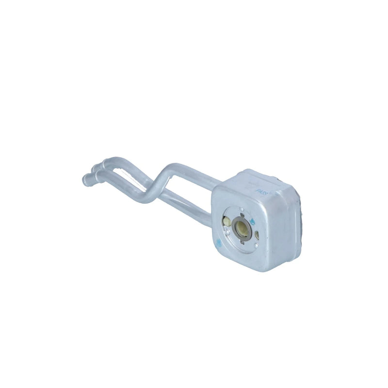 NRF Engine Oil Cooler 31175