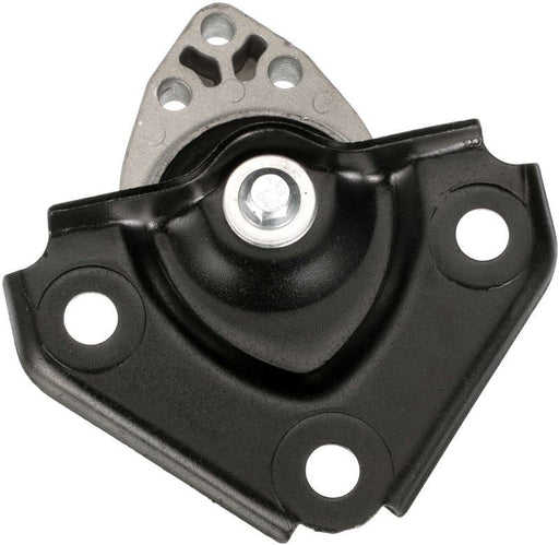 GATES ETM1417 Engine Mounting Right O/S Driver Side Fits Ford Fiesta Fusion Gates - Town Parts