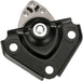 GATES ETM1417 Engine Mounting Right O/S Driver Side Fits Ford Fiesta Fusion Gates - Town Parts