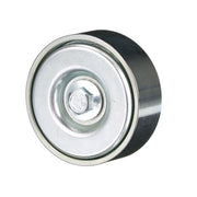 Gates V-Ribbed Belt Deflection/Guide Pulley T36401