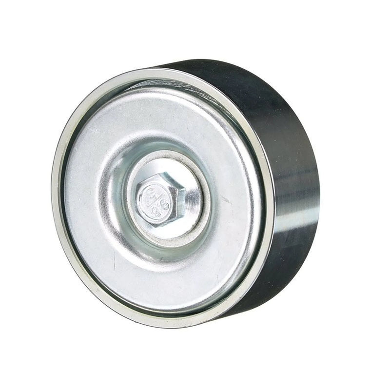 Gates V-Ribbed Belt Deflection/Guide Pulley T36401