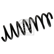 Febi Rear Suspension Coil Spring 46961