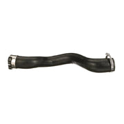 Gates Intercooler Turbo Charge Air Hose 540mm 09-1479