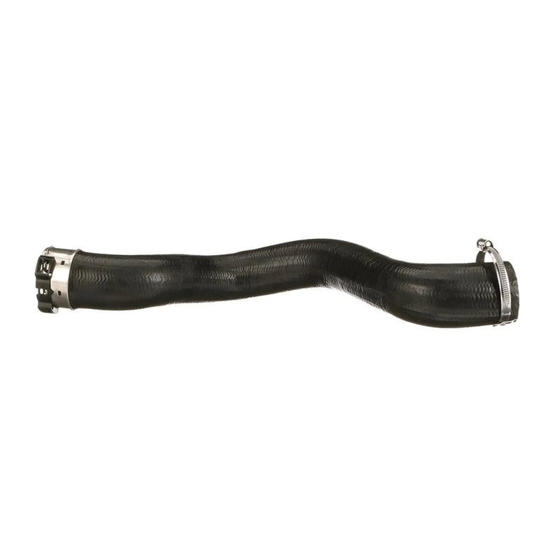 Gates Intercooler Turbo Charge Air Hose 540mm 09-1479