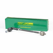First Line Inner Rack End Right Joint FDL6597