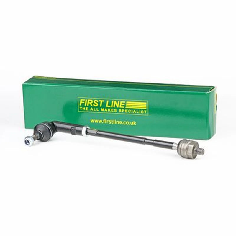 First Line Inner Rack End Right Joint FDL6597