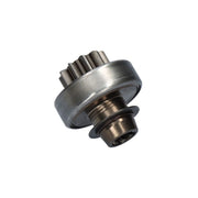 Valeo Pinion Drive 594410 7701049499 594410