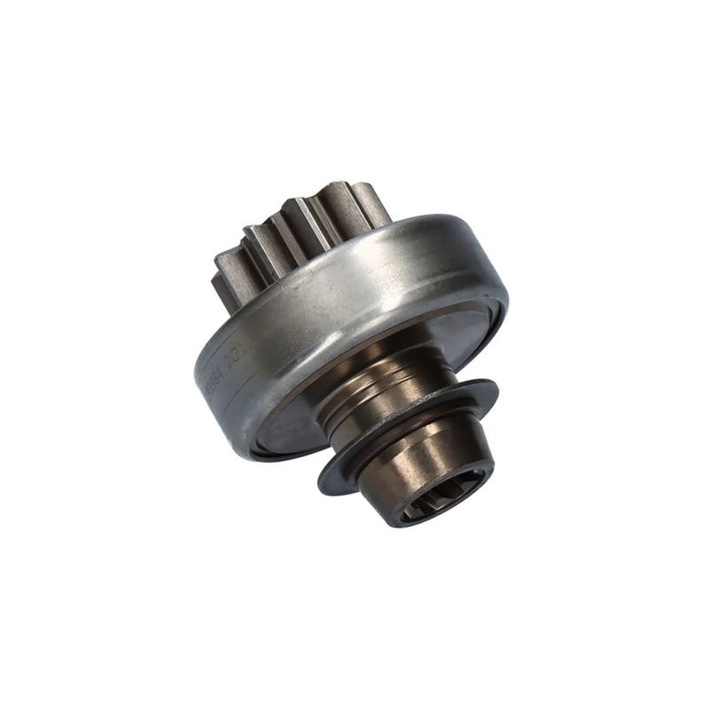 Valeo Pinion Drive 594410 7701049499 594410
