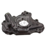 Febi Engine Oil Pump Assembly 49742