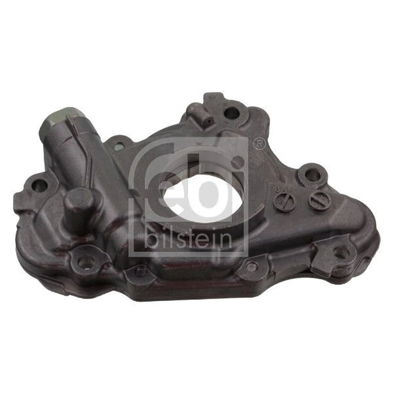 Febi Engine Oil Pump Assembly 49742